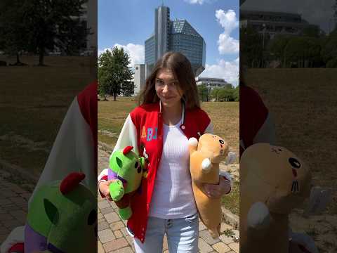 Кот Батон или Пабло?😏