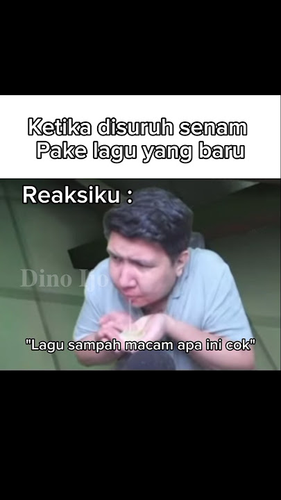 Senam Old emang The Best 👍💯 #meme #windahbasudara Senam mentari pagi vs senam maumere