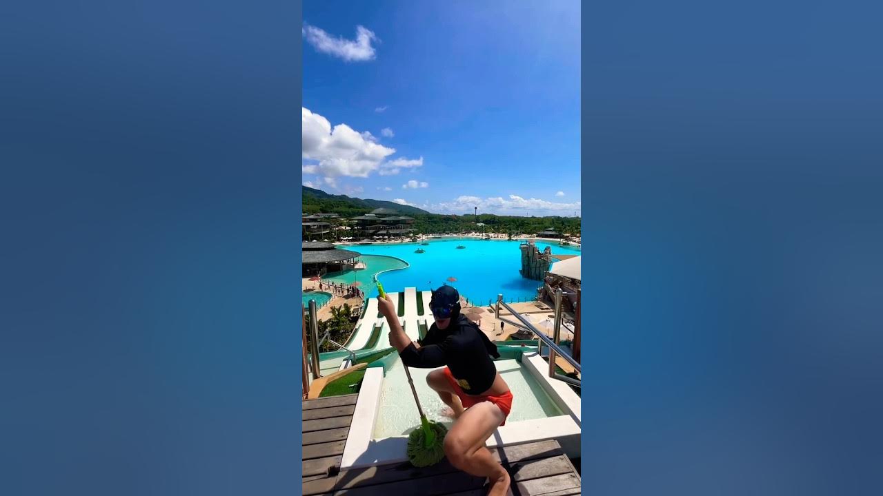 6 Months In Thailand bluetreephuket waterside thailand bluetree 6-months-in-thailand-bluetreephuket-waterside-thailand-bluetree