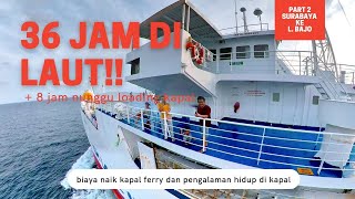 Rental Mobil Labuan Bajo