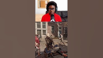 Assassin