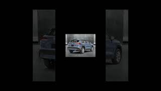 For Sale: 2025 Toyota Corolla Cross L - $27,109 - Located in TX, USA