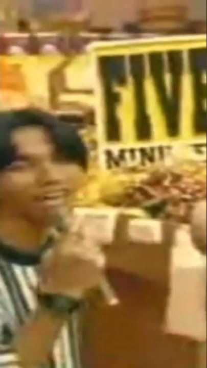 Kuberkhayal five minutes #music #trending #lagu90an #laguviral