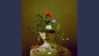 Golden Hour (feat. Philippe Deschamps) - Center of Attention