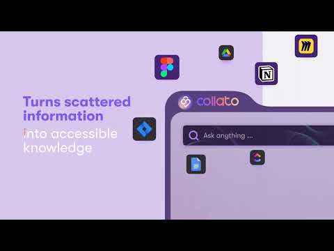 SAAS Video 04