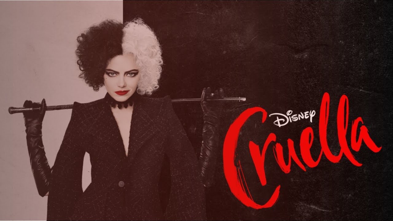"Cruella" Cast Unleashing the Devilish Talent Behind the Iconic