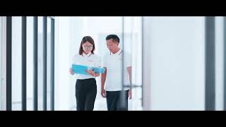 Greatchip: Your Valuable Luggage Partner in China