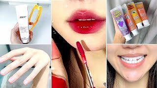 Tips That Will Make You Beautiful Every Daydouyin China 20