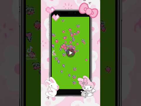 Tutorial de como