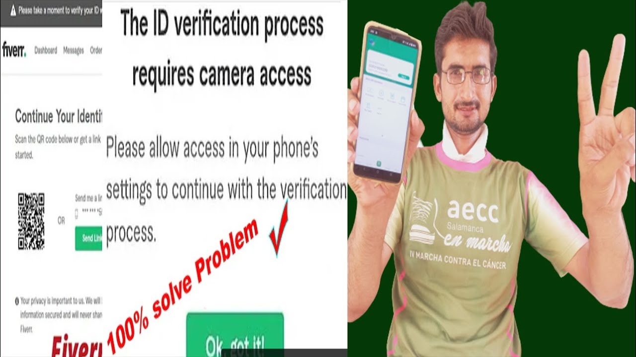 how-to-verify-fiverr-account-2023-the-id-verification-process-requires