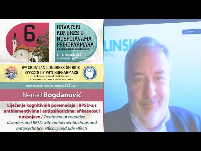 06 - Nenad Bogdanović