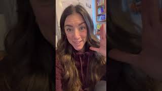 Blueberry Pediatrics- Storytelling