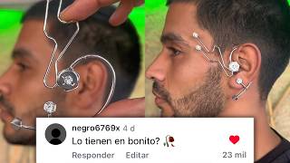 Posts Cringe Humillados Por Los Comentarios