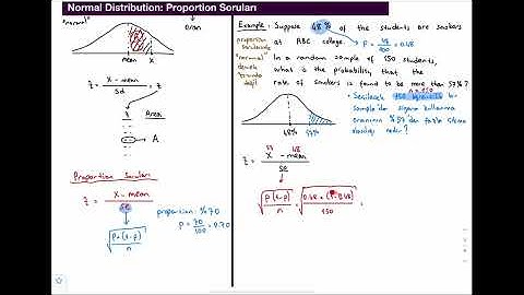 Koç Üniversitesi | MATH 202 | Statistics for Social Sciences | Midterm II