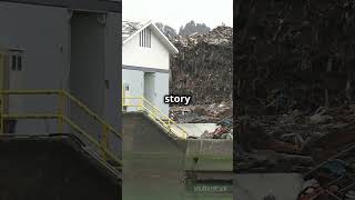 Super Typhoon Yolanda  10 Years Later #clips #facts #climatechange #earth #science #space #universe