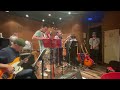 第34回たまナイト ワルツおぼえて セッション