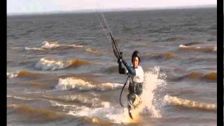 Кайтсерфинг в Казани!Кайт в Казани Обучение кайтсерфингу 2011-2013 ветер KITEKAZAN Кайтсерфинг в Казани!Кайт в Казани Обучение кайтсерфингу 2011-2013 ветер KITEKAZAN