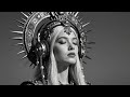 Deep Melodic Techno 2026 🌌 Best Progressive House &amp; Techno Mix 🚀 Live 24/7 Journey