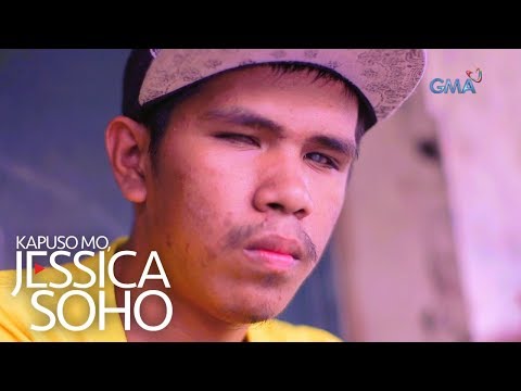 Video Kapuso Mo, Jessica Soho: Okey Ka, Kokey Ko! - youtube