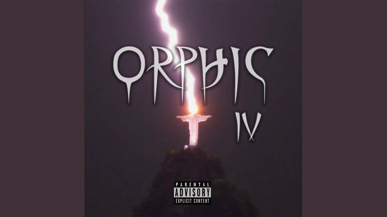 Guarda QUICK LICK su YouTube Guarda QUICK LICK su YouTube