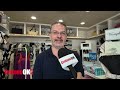 Saldi a Crotone