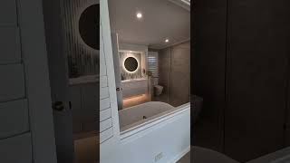 56 Brindabella Close Coomera Waters QLD, video walkthrough 56 Brindabella Close Coomera Waters QLD, video walkthrough