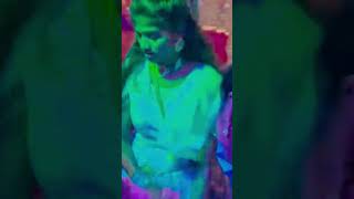 Dp Bp Badhave 😍 #viralvideo #bhojpurisong #enjoy #sadi #danceparty #trending #bhojpuri