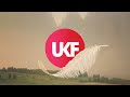 Echo Map & Azaleh - Feather