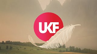 Echo Map & Azaleh - Feather