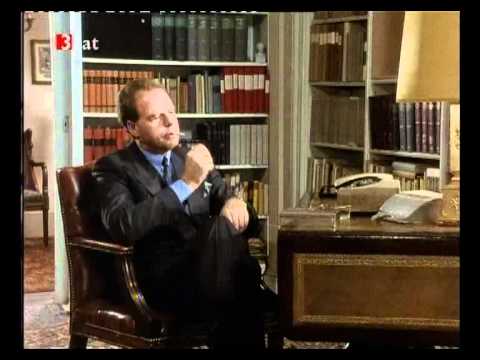Der Alte 100 Zwei Leben (2-4) - YouTube