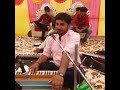 Mahesh dan gadhavi Whatsapp Status Video Download Free