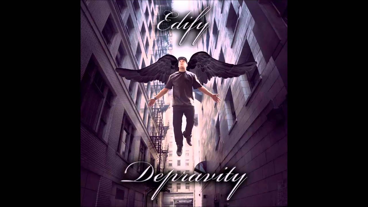 Watch Edify- Rain on YouTube Watch Edify- Rain on YouTube