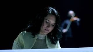 Ülviyyə Bəbirli - Ağ Kağız