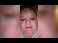 TikTok Cringe Compilation #11