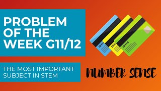 Valid Credit Card - Problem of the Week 2021 screenshot 3
