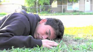 Tired of Walking? --Montebello Bus Lines