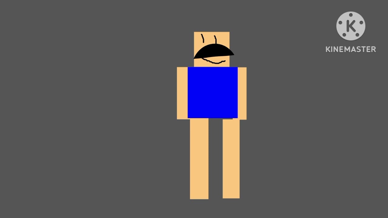 Black Hole Add Roumd 1