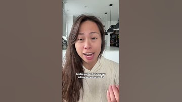 Click LINK IN BIO to get step-by-step playbooks to learn AI and monetize in 120 days! All my educati