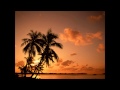Dhadkan Pal Pal - Asha Bhosle
