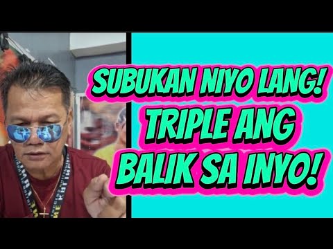💥KALINGAP EDU KAKASUHAN ?💥#teamkalingap