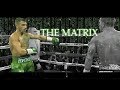 Vasyl Lomachenko | Entering The Matrix 2.0 | Highlights