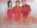 FREE DOWNLOAD - Ikaw Na Nga by Willie Revillame - High Quality Sound -