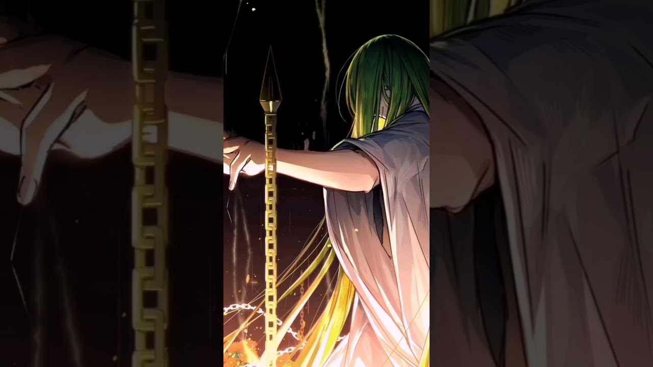 I have too few hobbies during Quarantine...