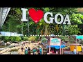 GOA|ONE_DAY_TRIP|DUDHSAGAR_FALL|