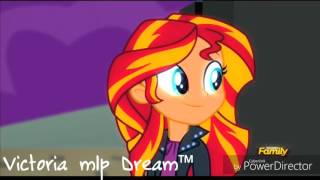 Try Everything(PMV) (OST ZOOTOPIA)