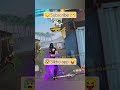 🔥 “Sikho Free Fire – Aapke😰😝 Saath!”Agar chaho toh main iske saath ek description bhi bana du!