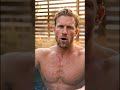 Foldable Ice Bath Tub | Cold Plunge at Home | RevivPro #outdoors #icebaths #sports