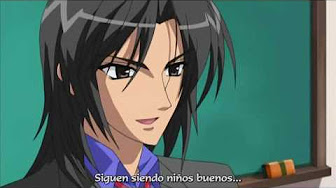 Get Akame Iro Ni Somaru Saka Youtube For Android Get Wallpaper Akame Iro Ni Somaru Saka Youtube Desktop Wallpaper