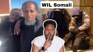Daawo Sheikh Dabcasar iyo Wiil Darbi Jiif ah Waxa Kala Qabsaday Columbus Ohio Wilka Miyaa la Sixray Daawo Sheikh Dabcasar iyo Wiil Darbi Jiif ah Waxa Kala Qabsaday Columbus Ohio Wilka Miyaa la Sixray