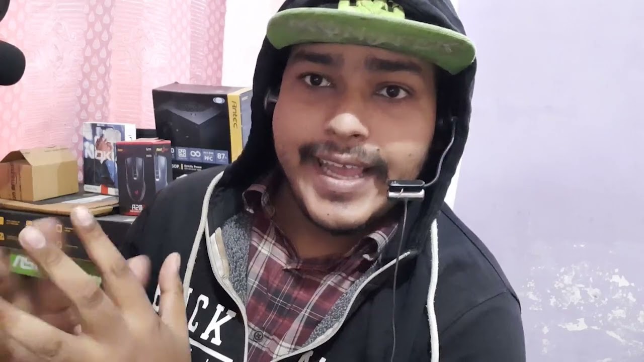 intel 12th gen | HINDI